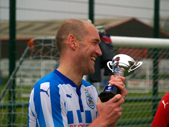 10984154_1001949056505525_4297924179531164956_o