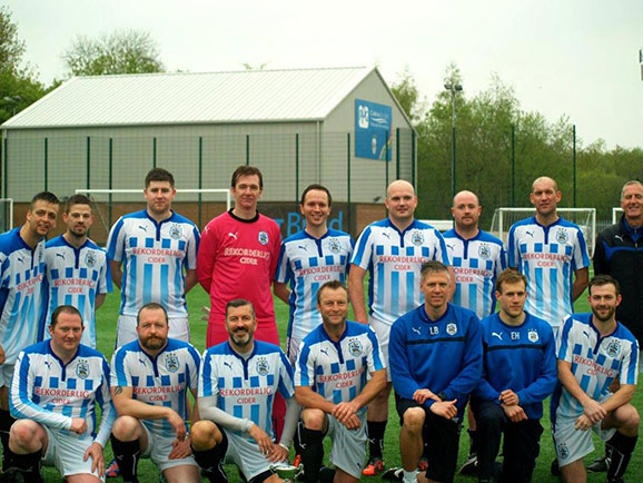 11159935_1001948803172217_5790815617067574582_o