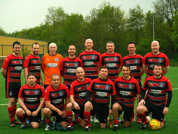 11206652_1001948513172246_7756185762934224377_o