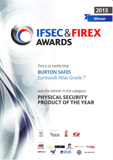 ifsec-cert-icon