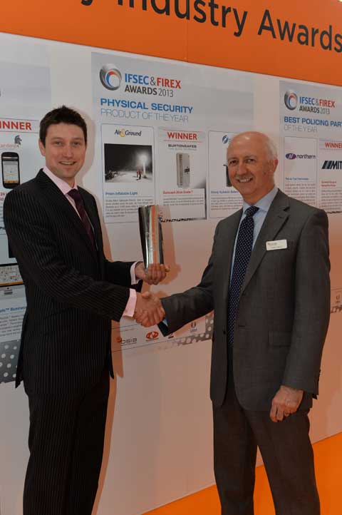 ifsec-winner-02