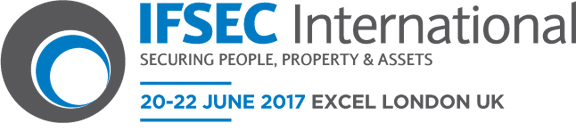 IFSEC logo
