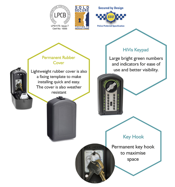 Adverset_pullup_Eco_1000mmWide