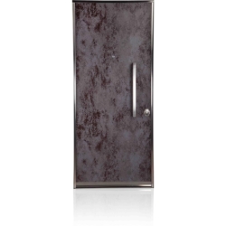 Janus armoured high security doors from Burtons - 10