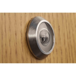 Janus armoured high security doors from Burtons - 3