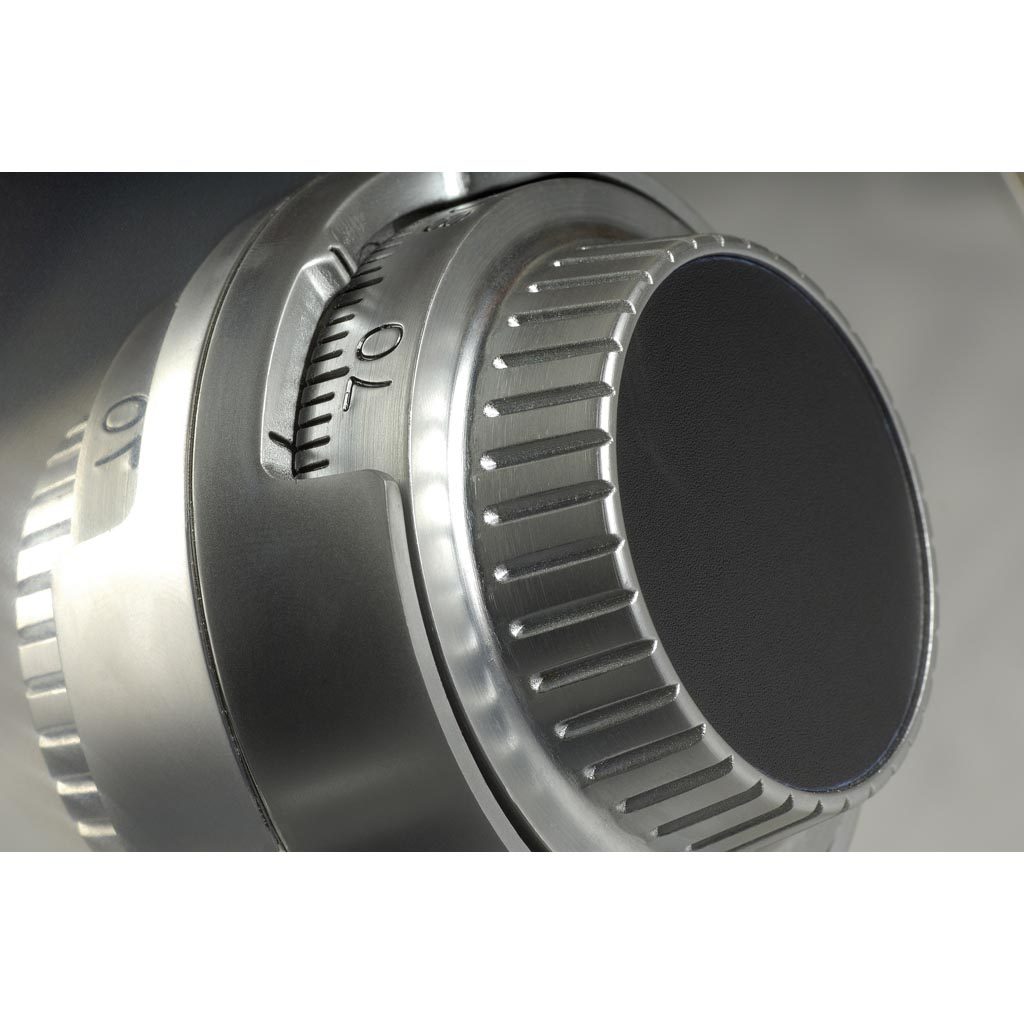 4 wheel combination lock Burton Safes