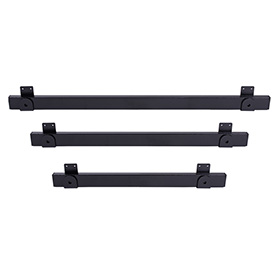 Force Guard – Door Bars