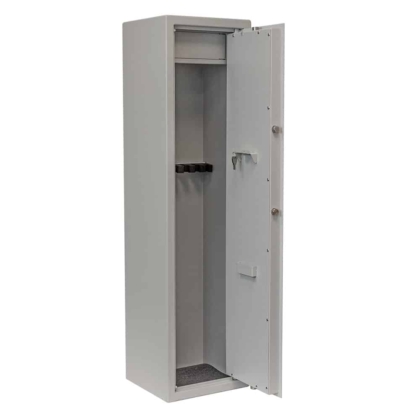 Pioneer Gun Cabinet MKII