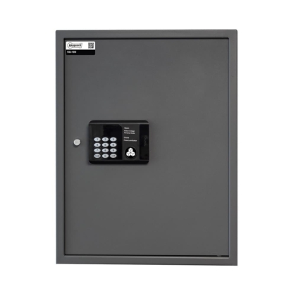 KG Keyguard Key Safes