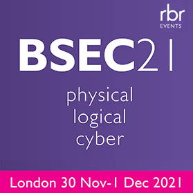 BankSec21 - RBR Events - Banking Sector