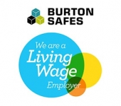 We achieve Living Wage Employer accreditation thumbnail