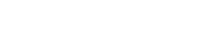 Burton Security Logo