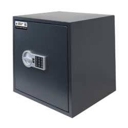 Burton Home Safe Size 3 S2 Closed 3