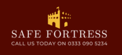 Burton Safe Fortress Dealers