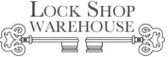 Lock Shop Warehouse Burton Safes