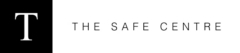 safe centre burton safes