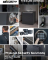 Home Security download brouchure thumbnail