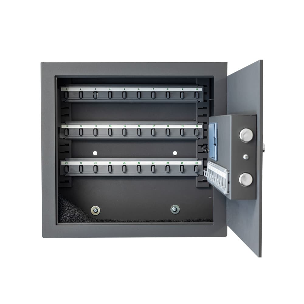 Keyguard KG38 Key Safe